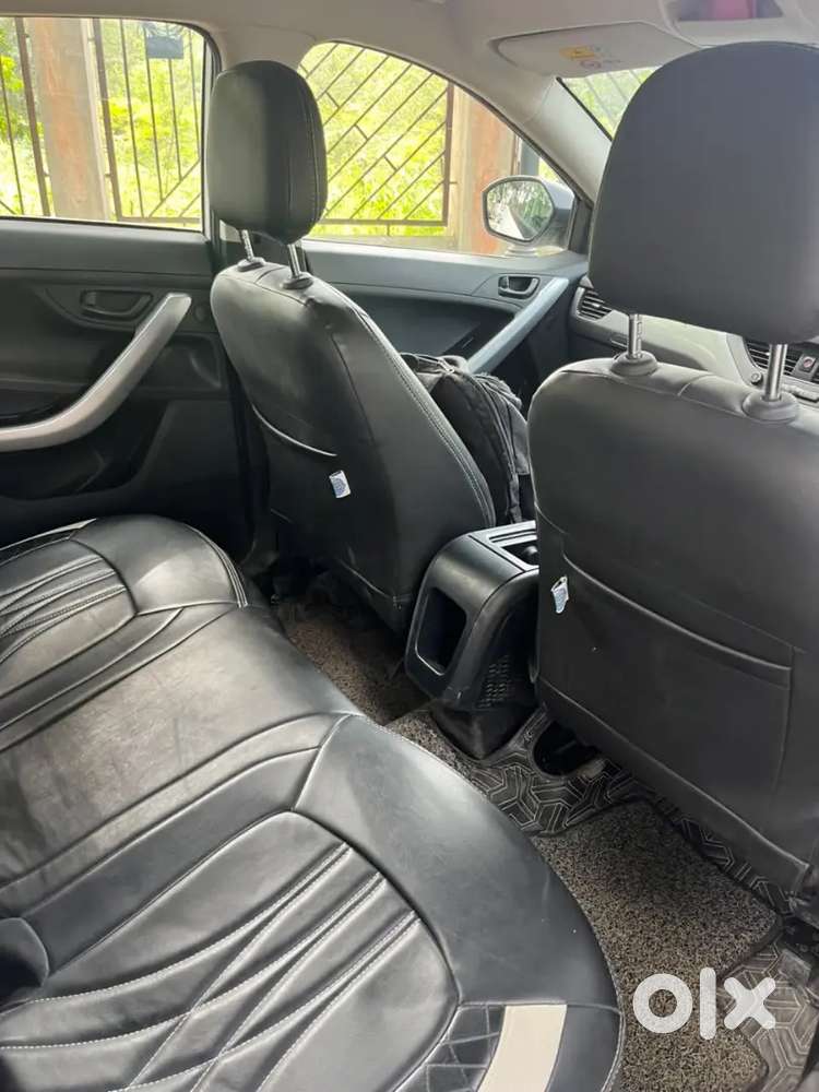 Tata Nexon 2023 Diesel