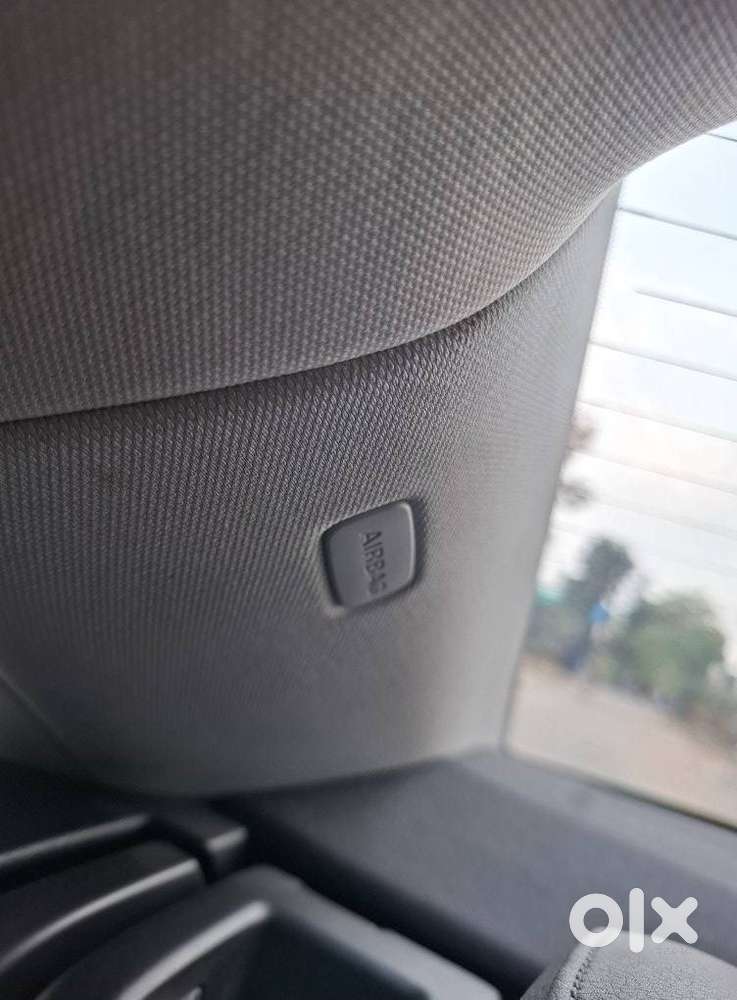 Audi A3 35 Tdi S Line, 2015, Diesel