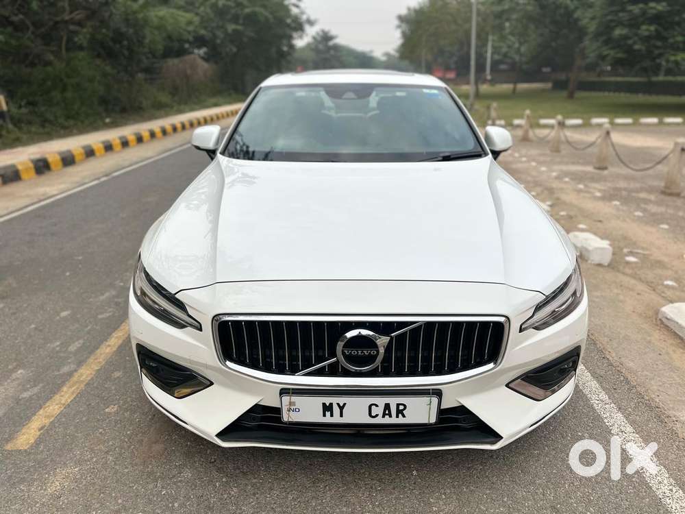 Audi A6 1.8 35 Tfsi Technology Matrix, 2021, Petrol