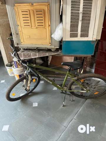 Decythlon brand new Bicycles 1760632380