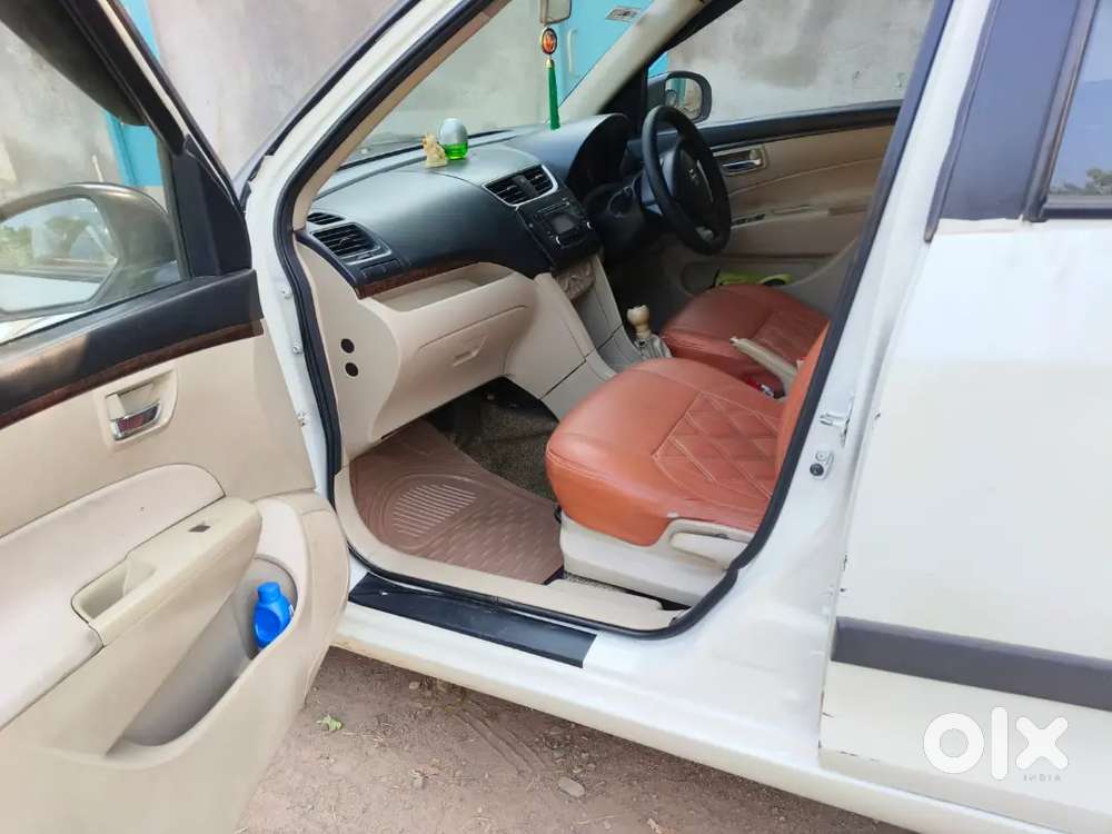 Good Condition Car In Guntur