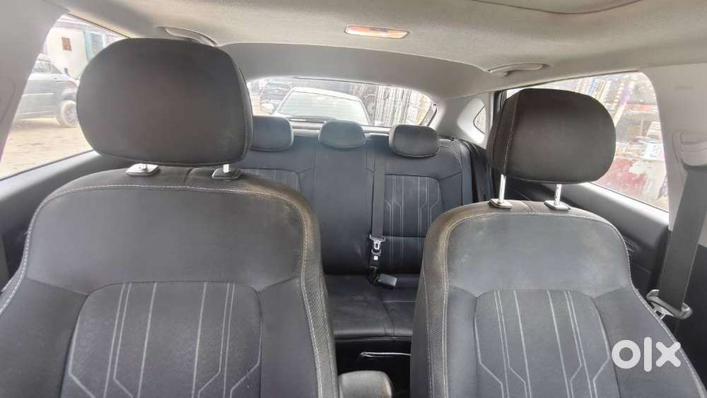 Hyundai I20 Asta 1.2 O With Sunroof, 2023, Petrol