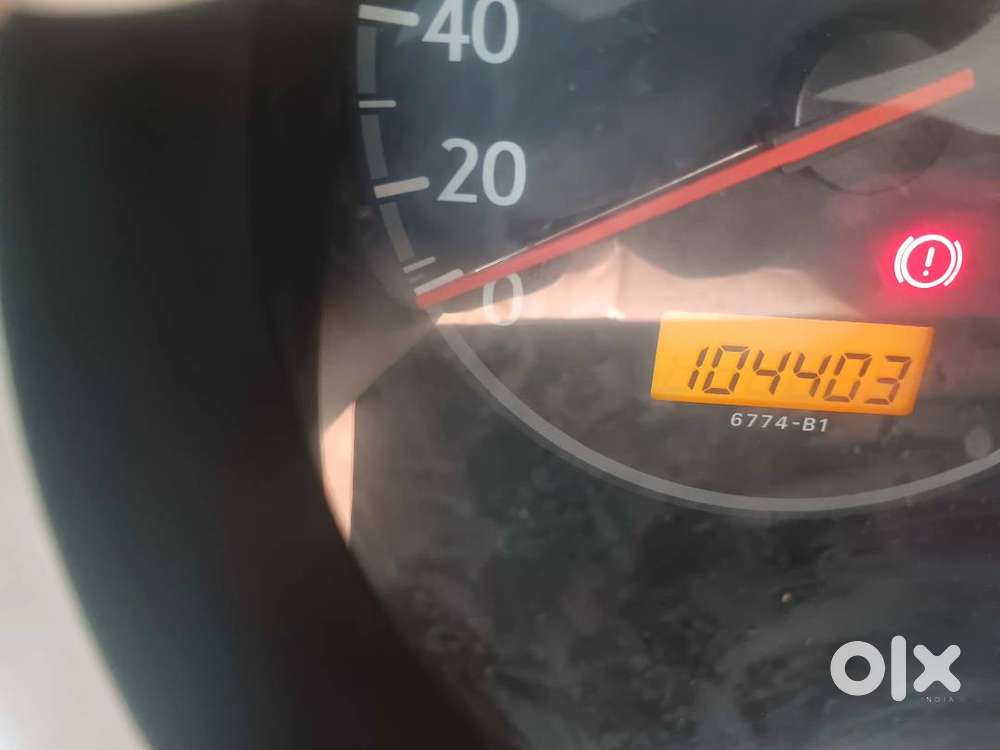 Honda City Zx For Sale 2008