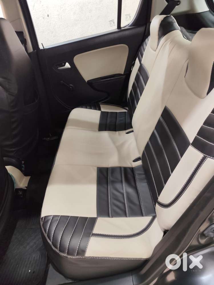 Maruti Suzuki Alto 800 Vxi Airbag, 2020, Petrol