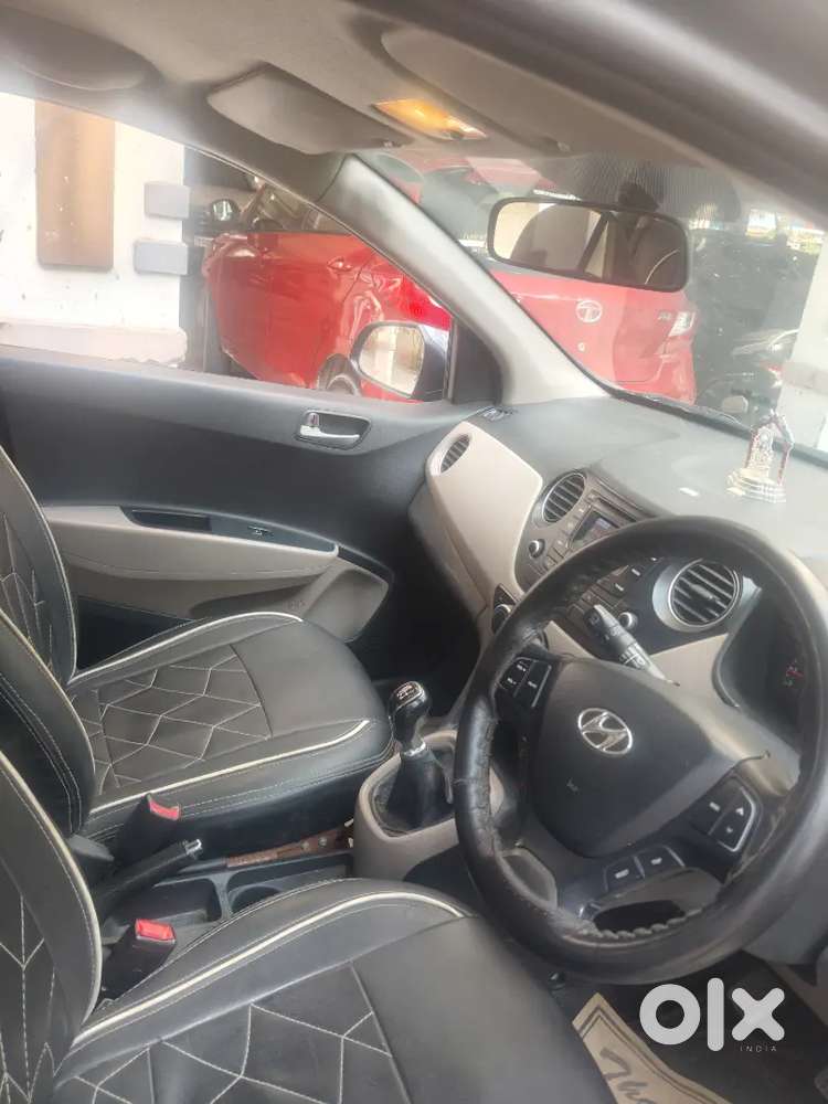 Excellent Condition,doctor Vehicle,new Tyres