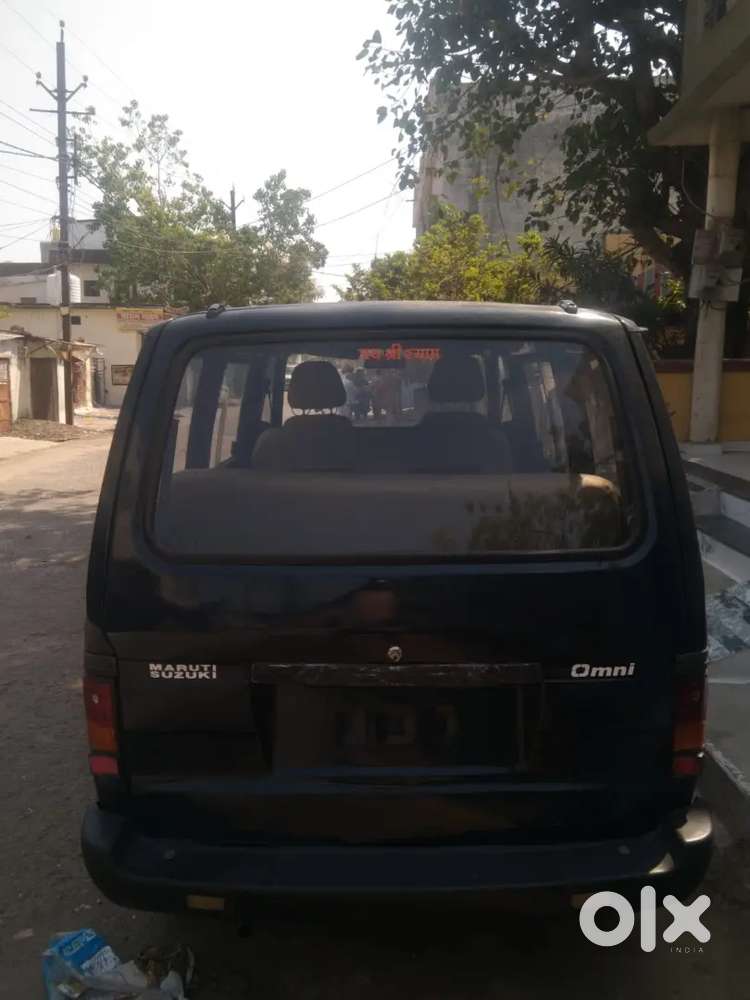 Bechna Hai 2010 Model Gadi Mein Koi Kam Nahin Hai