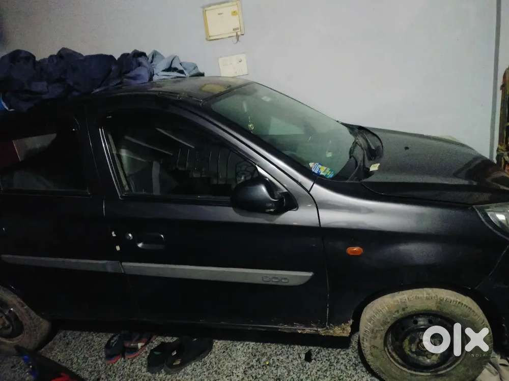 Alto 800 Lxi 2013  Good Condition  Single Owner