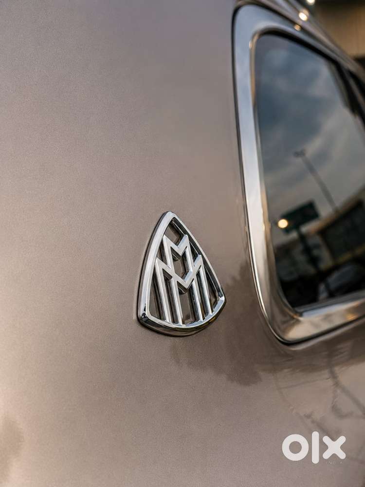 Mercedes-benz G Class Amg 400d, 2022, Diesel