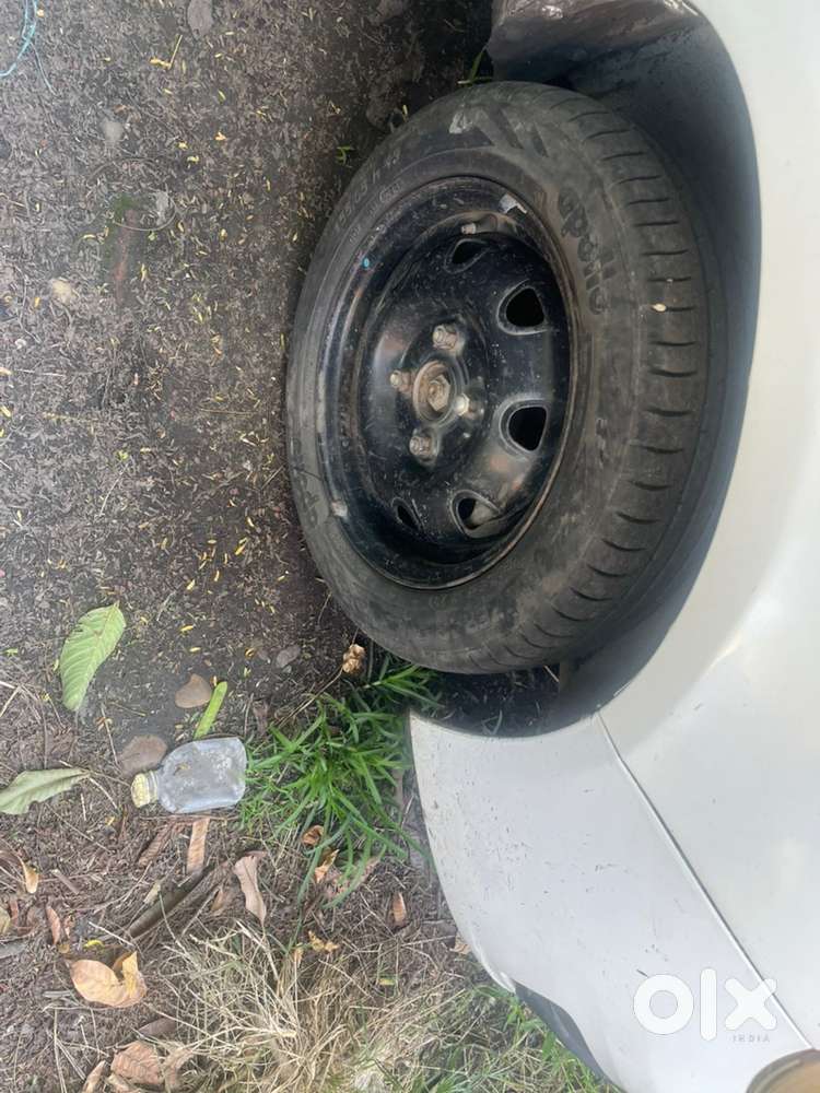 Maruti Suzuki Alto K10 2013 Petrol 91000 Km Driven