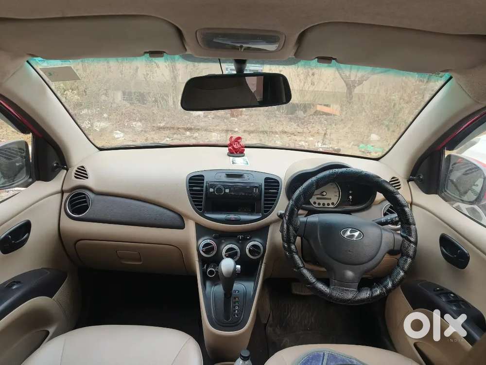 Urgent Sell Pune Passing
