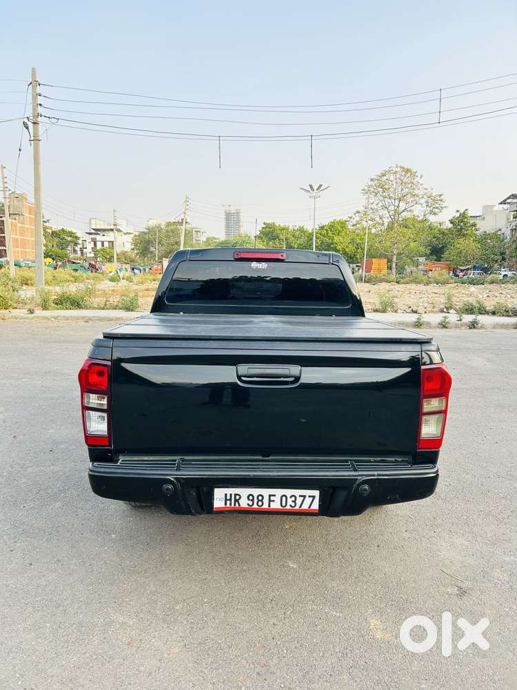 Isuzu  S-cab 2wd Hr Z, 2022, Diesel