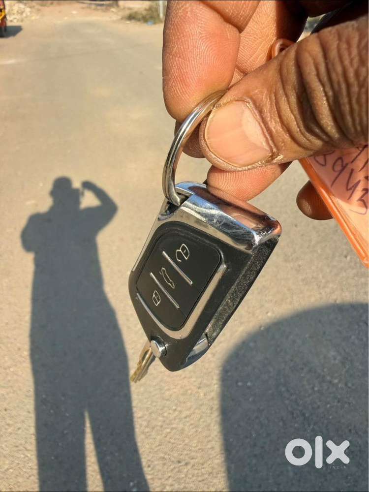 Maruti Suzuki Swift 2010