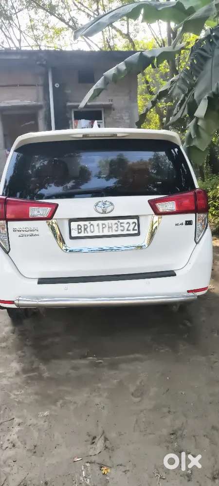 Well Maintain Gadi Good Condition Fore Wheel New