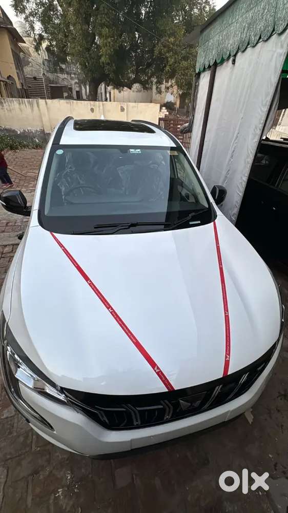 For 5 Years Lease All Vehicles Available