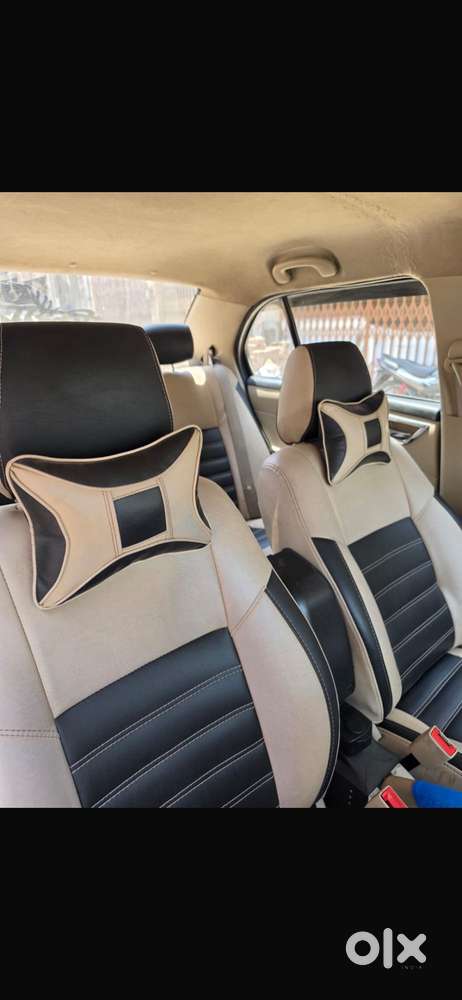 Maruti Suzuki Swift Dzire Vxi Regalia Limited Edition Mt, 2014, Cng ..