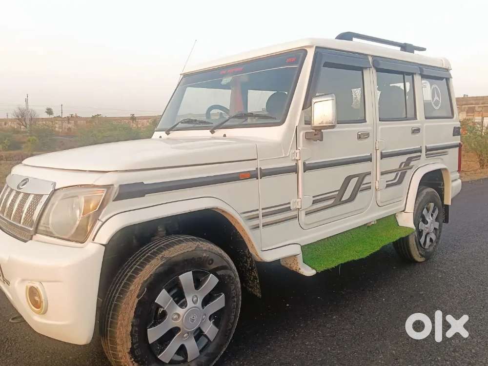 Maruti Suzuki Ki Nai Gadi Lene Ke Liye Is Gadi Ko Bech Rahe Hain Sabhi