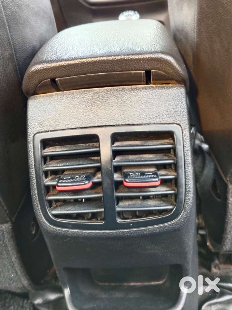 Hyundai I20 N Line N6 1.0 Turbo Mt, 2021, Petrol