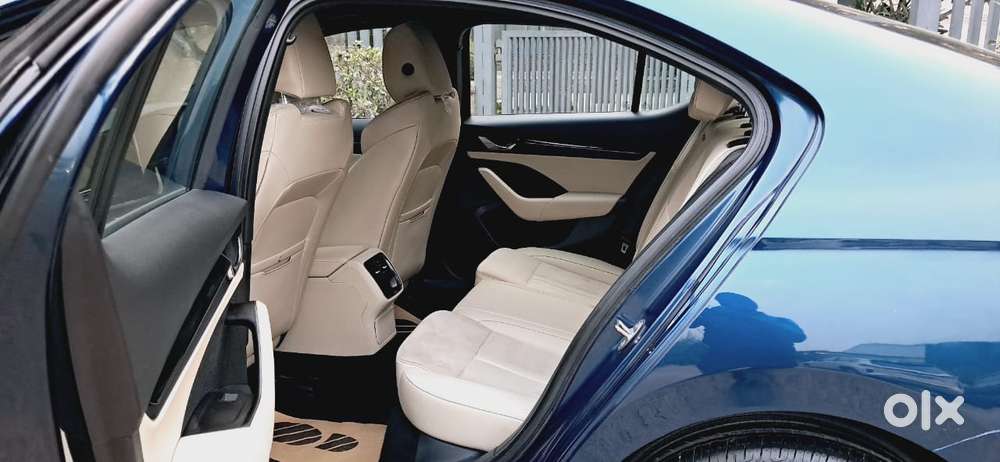 Skoda Octavia 2.0 Style Tsi At, 2021, Petrol