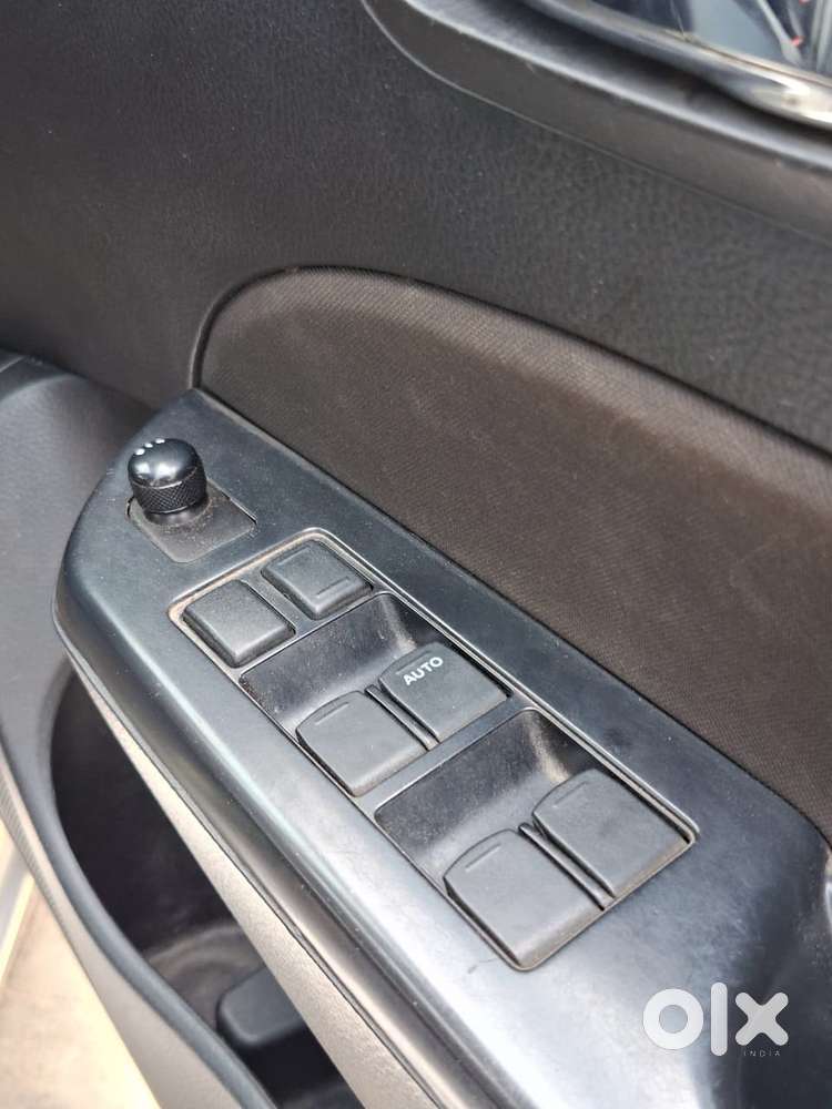Maruti Suzuki Swift Ddis Vdi, 2013, Diesel