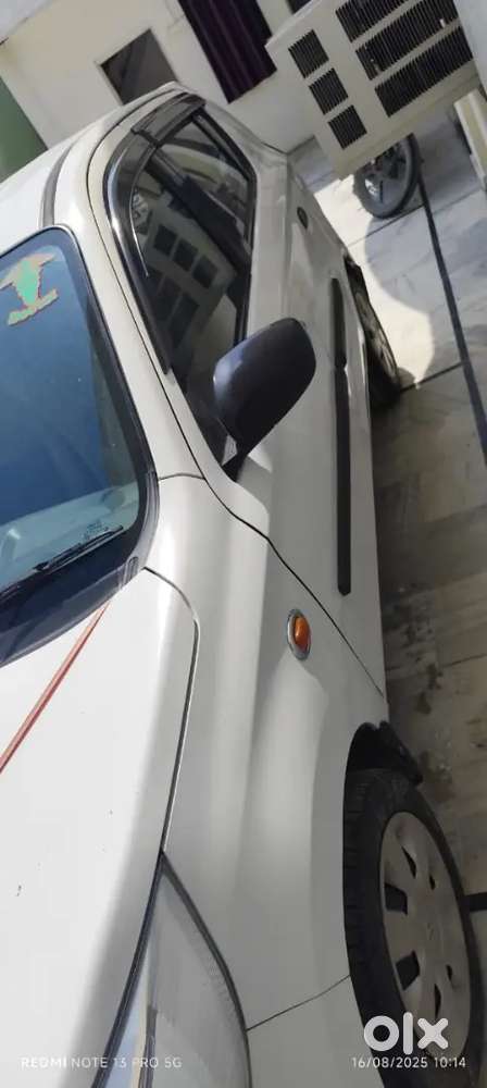 Good Condition Saaf Gaadi Hai Bilkul 2 Owner Hai Bijnor Transfer H