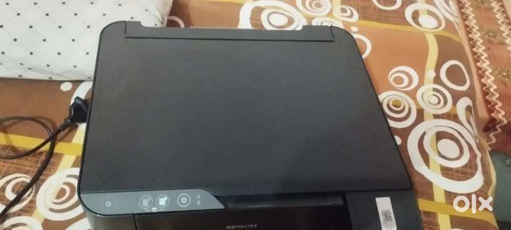 Epson L3210
