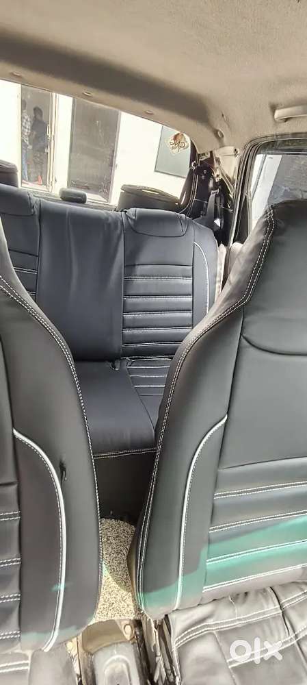 Maruti Suzuki Alto 2012