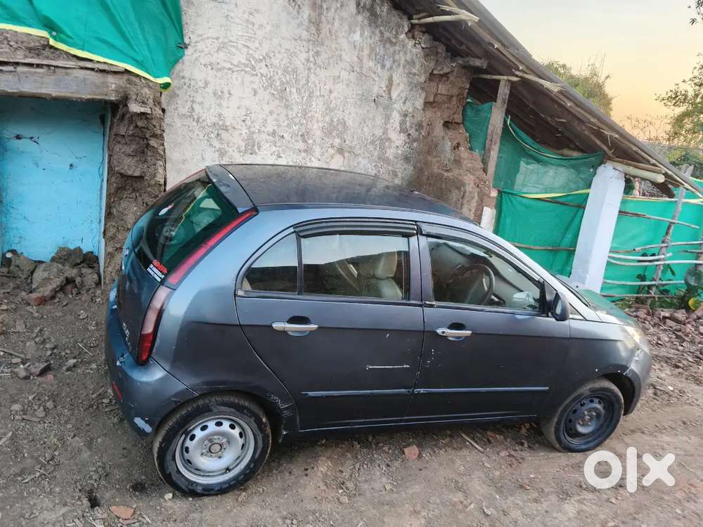 Best Condition All Ok