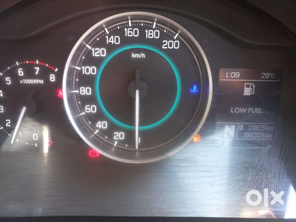 Citroen C3 Feel 1.2 Petrol Vibe Pack, 2023, Petrol