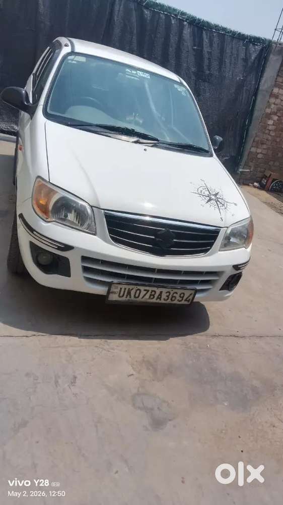 1 Owner 13 Model
