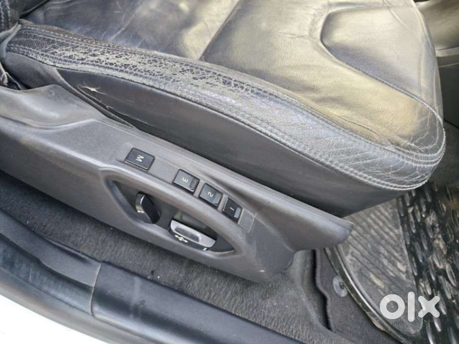 Volvo Xc60 D4 Kinetic, 2013, Diesel