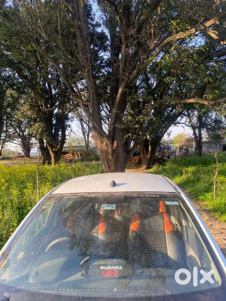 Tata Tiago 2017 Petrol