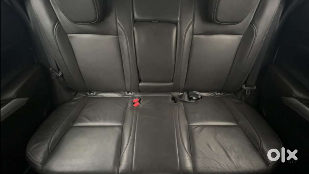 Maruti Suzuki S-cross Alpha 1.6, 2021, Petrol