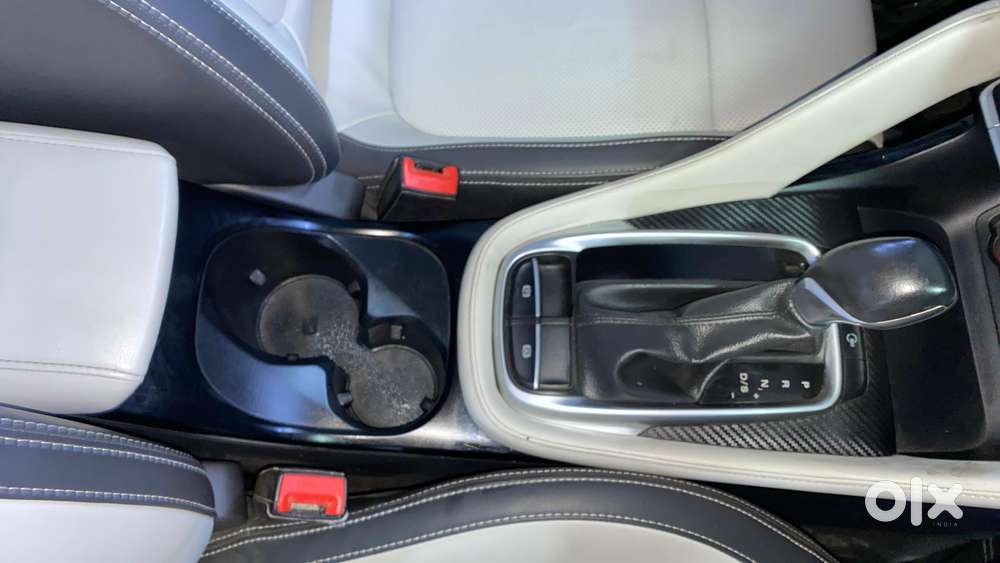 Mg Astor 1.5 Sharp Cvt, 2023, Petrol