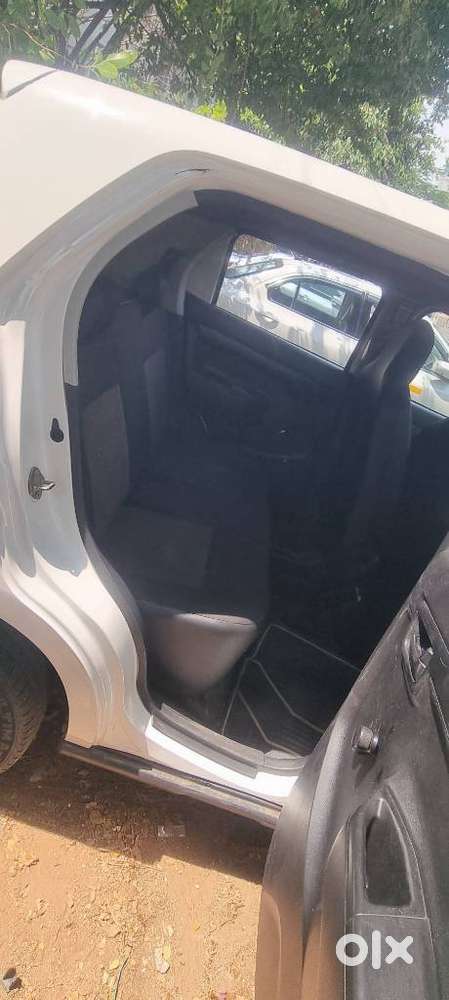 Maruti Suzuki S-presso Lxi Opt, 2022, Cng & Hybrids