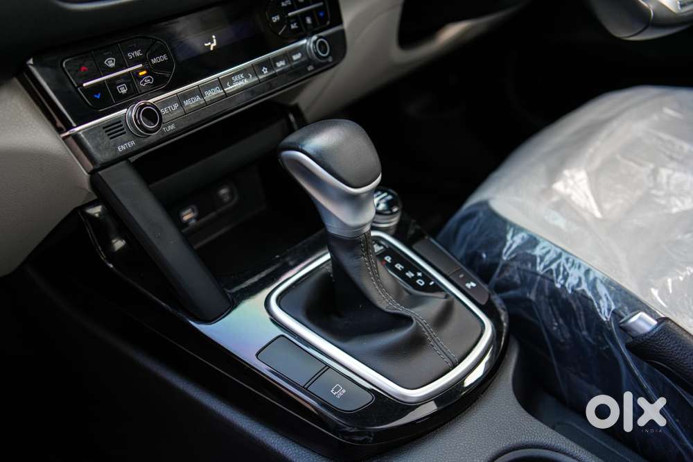 Kia Seltos 1.5 Htx At Petrol, 2024, Petrol