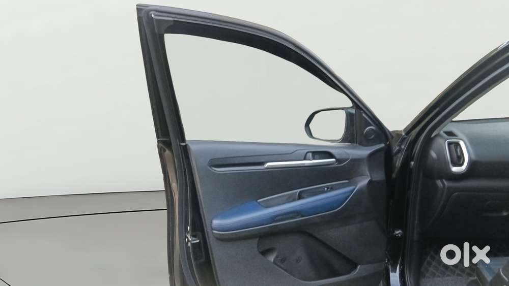 Kia Sonet 1.2 Htk Plus, 2025, Petrol