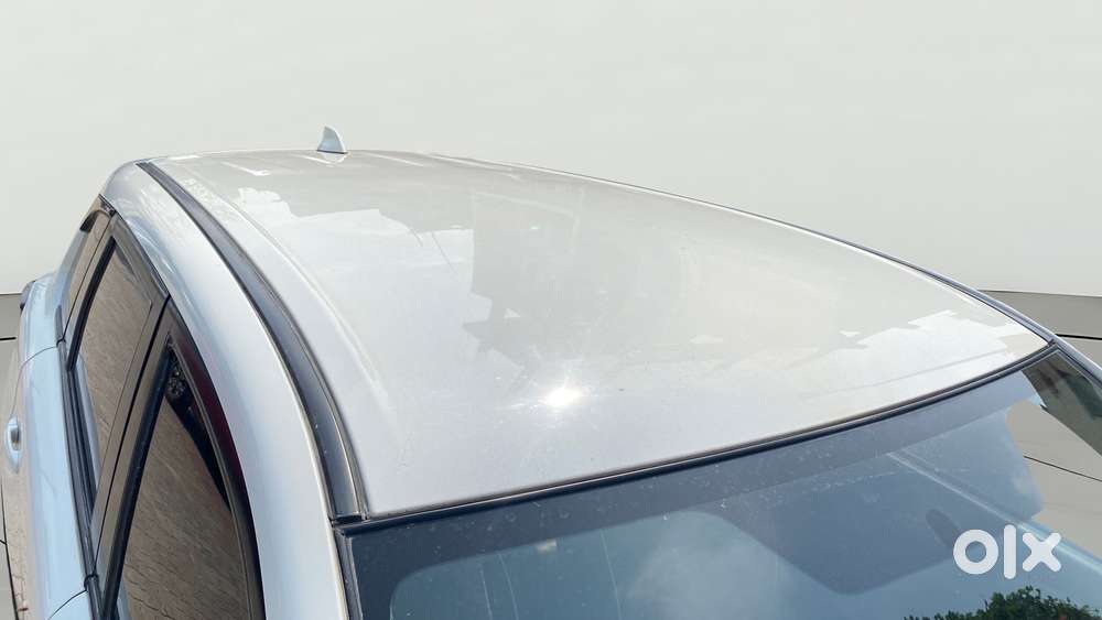 Toyota Urban Cruiser Hyryder 1.5 S Neo Drive, 2024, Petrol