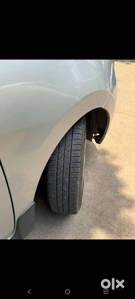 Maruti Suzuki Celerio 1.0 Zxi Mt, 2020, Petrol