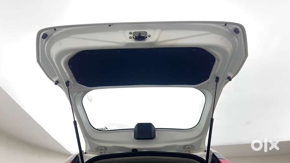 Maruti Suzuki Wagon R 1.0 Vxi Ags, 2023, Petrol