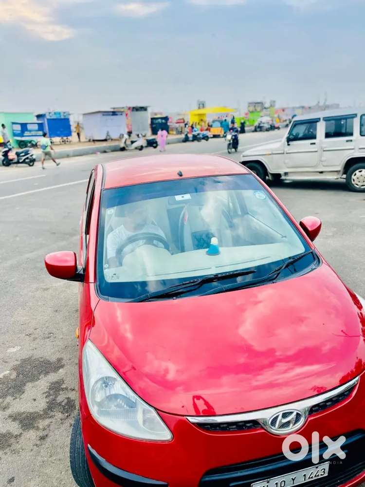 Sale Price In India