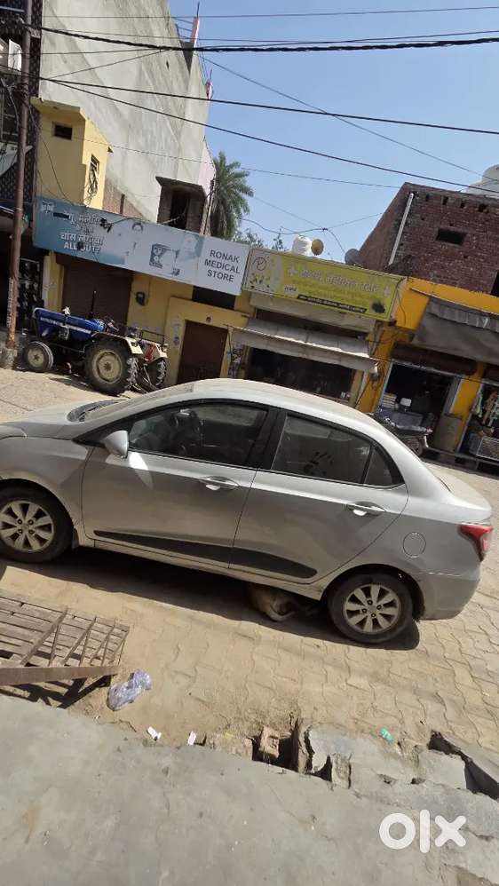 Best Deal On A Used Car &ndash; Contact Now!
