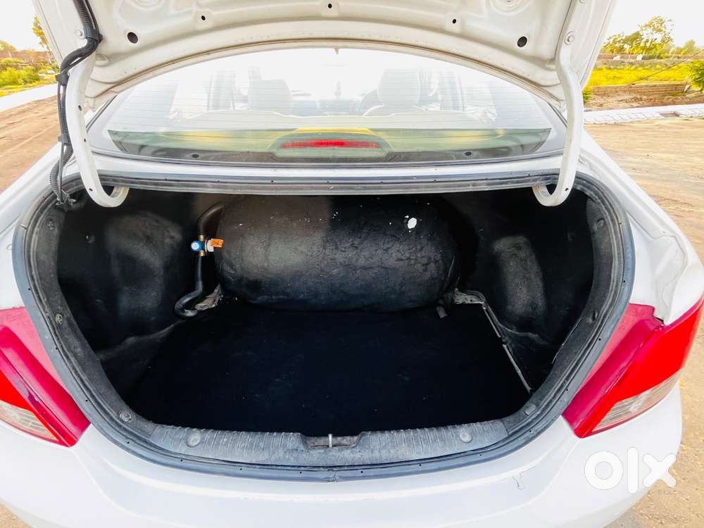 Hyundai Fluidic Verna 1.6 Vtvt S (o) Automatic, 2015, Petrol