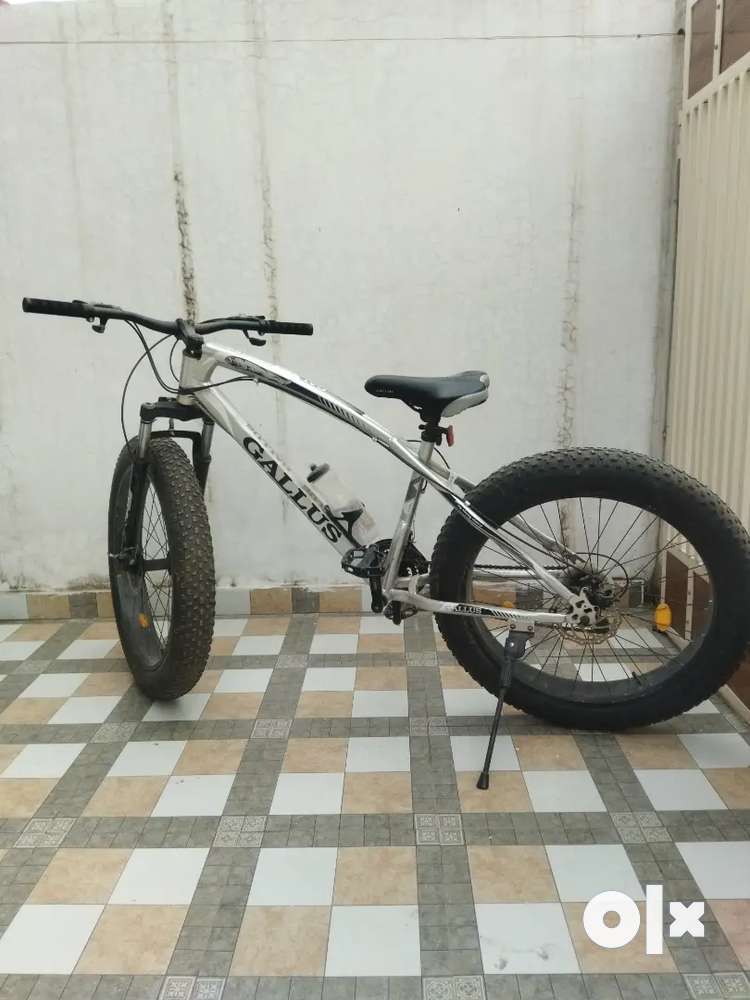 Trek marlin 6 discount olx