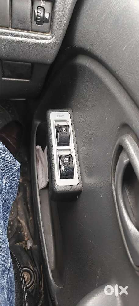 Maruti Suzuki Alto 800 2013 Petrol 58700 Km Driven