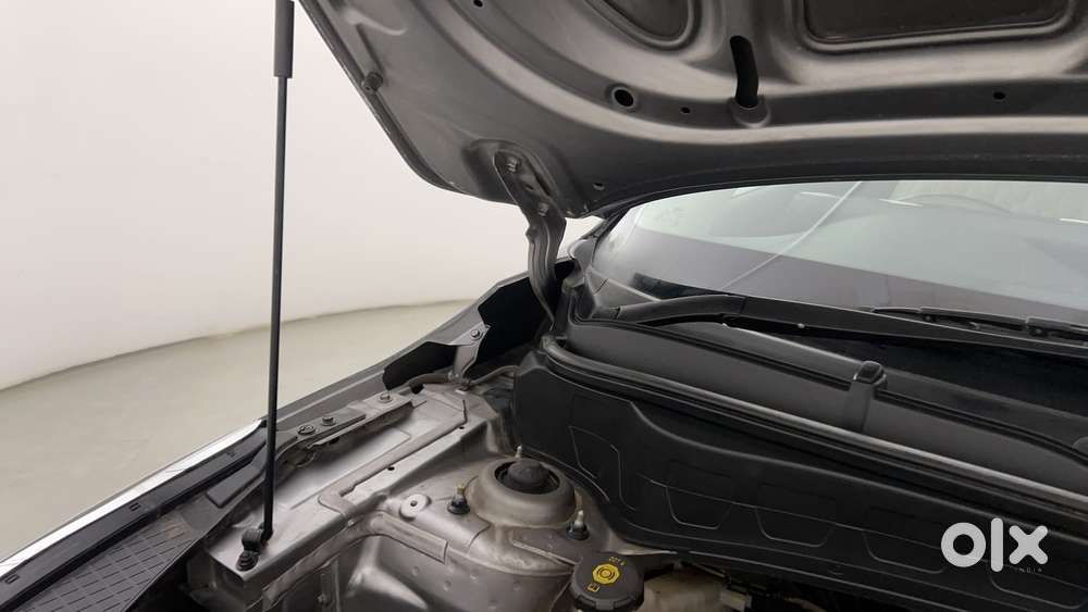 Kia Seltos Htx Ivt G, 2020, Petrol