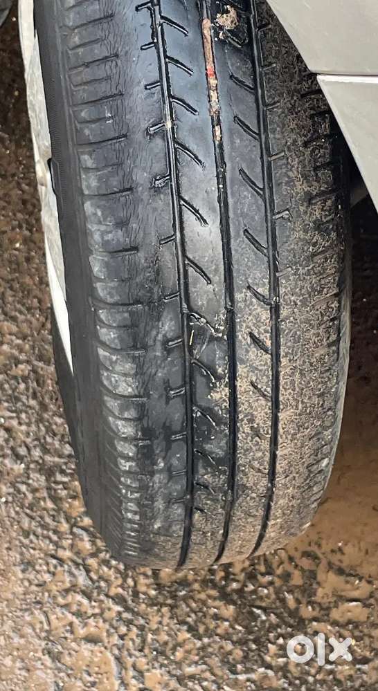 Hyundai I10 Sunroof 2011 Petrol+cng Well Maintained