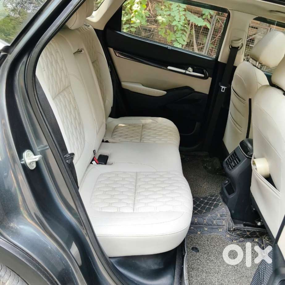 Kia Seltos Htx G, 2020, Petrol