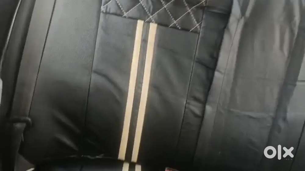 Paper All Complete 2years  And Good Condition