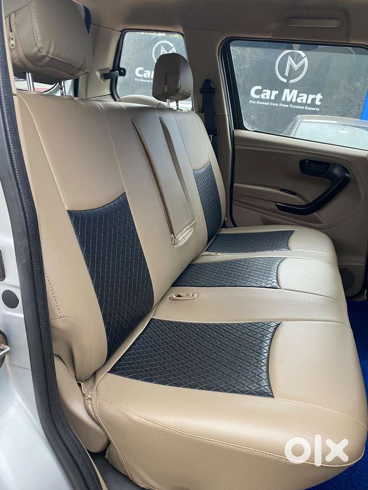 Mahindra Bolero Neo 1.5 N8, 2023, Diesel