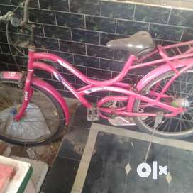 Second hand cycle near 2025 me olx